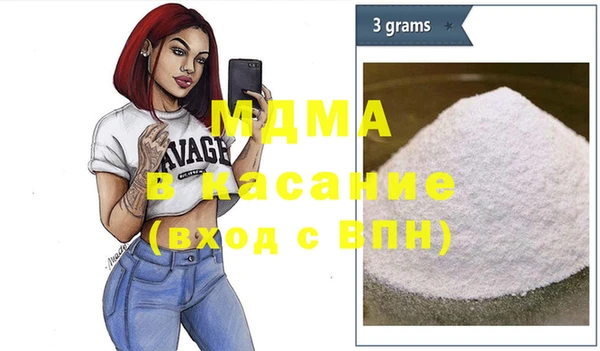 гашишное масло Покров